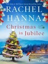 Cover image for Christmas In Jubilee